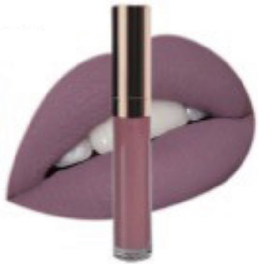 Shanell Lips