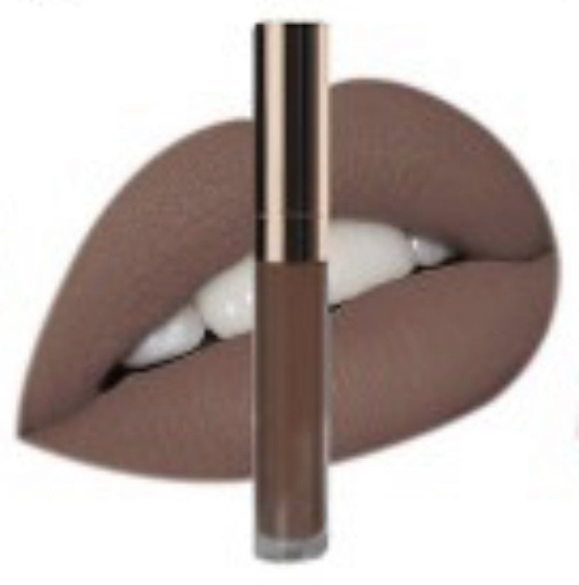 Coco Lips