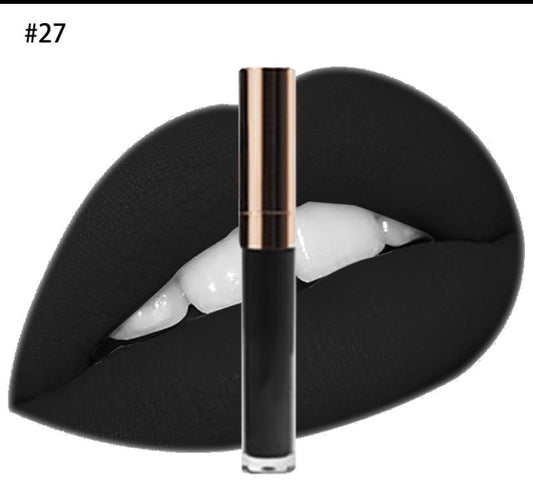 Elite Lips