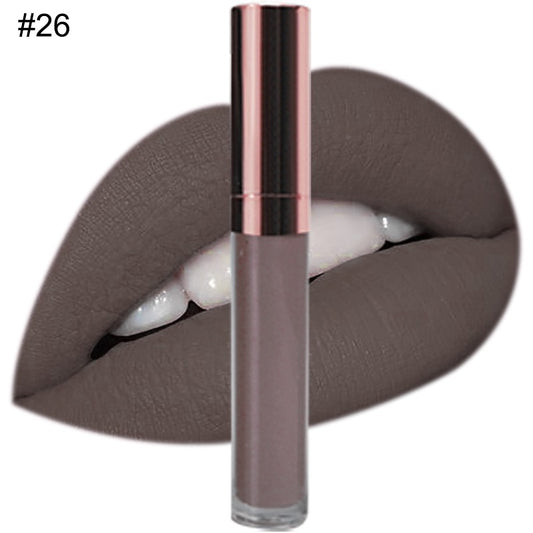 Joy Lips